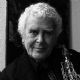 Charlie Mariano