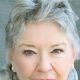 Sally Kemp