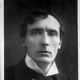 H.B. Irving