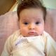 Marlowe Mae