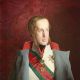 Archduke Franz Karl of Austria