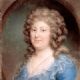 Frederika Louisa of Hesse-Darmstadt