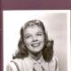 Sally Forrest