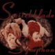 Switchblade Symphony