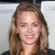Katia Winter