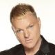 Andy Bell