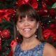 Amy Roloff