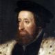 Ferdinand I, Holy Roman Emperor