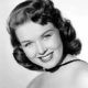 Noreen Michaels