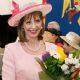 Princess Maria of Romania