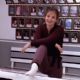 Gabrielle Anwar - Beverly Hills, 90210