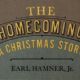 The Homecoming A Christmas Story Television