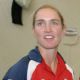 Beth Morgan (cricketer)