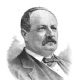 Max Maretzek