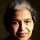 Rosa Parks