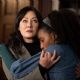 ‘Dying To Belong’ Remake With Shannen Doherty, Favour Onwuka & Jenika Rose Gets Lifetime Greenlight
