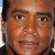 Ahmad Rashad