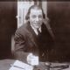 Lon Chaney - The Ace of Hearts