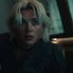 Thunderbolts* - Florence Pugh