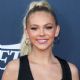 Jordyn Jones