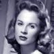 Julia Arnall