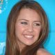 Miley Cyrus - High School Musical 2 Premiere