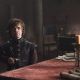 Game of Thrones Second Season Photos (2012)