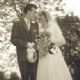Diane Cory Wyman