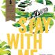 Stay with Me (novel)