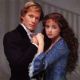 Sarah Brightman