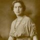 Princess Marie Melita of Hohenlohe-Langenburg