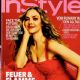 Amanda Seyfried - InStyle Magazine Cover [Germany] (September 2023)