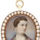 Gertrude Russell, Duchess of Bedford