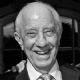 Ian Abercrombie