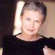 Michele Marsh