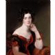 George Harcourt