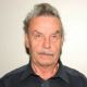 Josef Fritzl