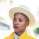 Janicza Bravo