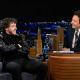 Jack Harlow to Co-Host ‘The Tonight Show’ With Jimmy Fallon