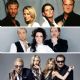 Ace Of Base