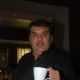 Raza Murad