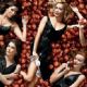 Teri Hatcher - Desperate Housewives Promo Picture