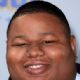 Jamal Mixon