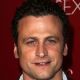 David Moscow