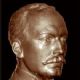 R. A. F. Penrose, Jr.