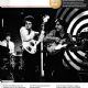 The Kinks - Yours Retro Magazine Pictorial [United Kingdom] (March 2024)