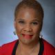 Brenda Jackson