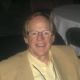 Ken Kragen