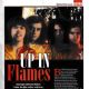Slade - Yours Retro Magazine Pictorial [United Kingdom] (January 2024)