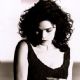 Alannah Myles